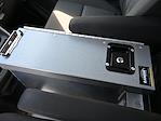 2022 Ford Transit 350 High Roof AWD Upfitted Cargo Van for sale #E30271 - photo 32