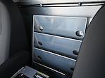 2022 Ford Transit 350 High Roof AWD Upfitted Cargo Van for sale #E30271 - photo 33