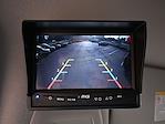 2022 Ford Transit 350 High Roof AWD Upfitted Cargo Van for sale #E30271 - photo 34