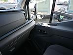 2022 Ford Transit 350 High Roof AWD Upfitted Cargo Van for sale #E30271 - photo 35