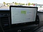 2022 Ford Transit 350 High Roof AWD Upfitted Cargo Van for sale #E30271 - photo 36