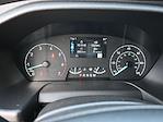 2022 Ford Transit 350 High Roof AWD Upfitted Cargo Van for sale #E30271 - photo 37