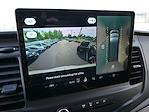 2022 Ford Transit 350 High Roof AWD Upfitted Cargo Van for sale #E30271 - photo 38