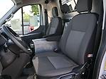 2022 Ford Transit 350 High Roof AWD Upfitted Cargo Van for sale #E30271 - photo 39