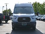 2022 Ford Transit 350 High Roof AWD Upfitted Cargo Van for sale #E30271 - photo 5