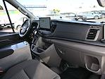 2022 Ford Transit 350 High Roof AWD Upfitted Cargo Van for sale #E30271 - photo 40