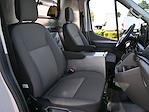 2022 Ford Transit 350 High Roof AWD Upfitted Cargo Van for sale #E30271 - photo 41