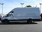 2022 Ford Transit 350 High Roof AWD Upfitted Cargo Van for sale #E30271 - photo 6
