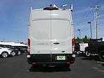 2022 Ford Transit 350 High Roof AWD Upfitted Cargo Van for sale #E30271 - photo 7