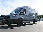2022 Ford Transit 350 High Roof AWD Upfitted Cargo Van for sale #E30271 - photo 8