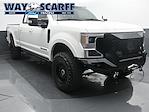 2022 Ford F-350 Crew Cab SRW 4x4 Pickup for sale #E30291 - photo 1