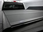 2022 Ford F-350 Crew Cab SRW 4x4 Pickup for sale #E30291 - photo 10