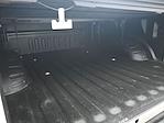 2022 Ford F-350 Crew Cab SRW 4x4 Pickup for sale #E30291 - photo 11
