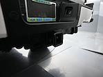 2022 Ford F-350 Crew Cab SRW 4x4 Pickup for sale #E30291 - photo 12
