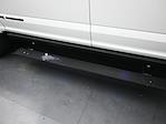 2022 Ford F-350 Crew Cab SRW 4x4 Pickup for sale #E30291 - photo 13