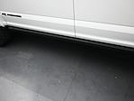 2022 Ford F-350 Crew Cab SRW 4x4 Pickup for sale #E30291 - photo 14