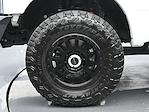 2022 Ford F-350 Crew Cab SRW 4x4 Pickup for sale #E30291 - photo 15