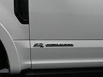 2022 Ford F-350 Crew Cab SRW 4x4 Pickup for sale #E30291 - photo 16