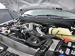 2022 Ford F-350 Crew Cab SRW 4x4 Pickup for sale #E30291 - photo 17