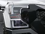 2022 Ford F-350 Crew Cab SRW 4x4 Pickup for sale #E30291 - photo 18