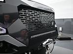 2022 Ford F-350 Crew Cab SRW 4x4 Pickup for sale #E30291 - photo 19