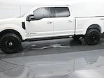 2022 Ford F-350 Crew Cab SRW 4x4 Pickup for sale #E30291 - photo 2