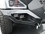 2022 Ford F-350 Crew Cab SRW 4x4 Pickup for sale #E30291 - photo 20