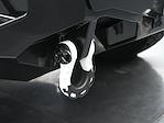 2022 Ford F-350 Crew Cab SRW 4x4 Pickup for sale #E30291 - photo 22