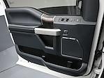 2022 Ford F-350 Crew Cab SRW 4x4 Pickup for sale #E30291 - photo 23