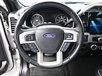 2022 Ford F-350 Crew Cab SRW 4x4 Pickup for sale #E30291 - photo 24