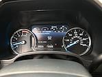 2022 Ford F-350 Crew Cab SRW 4x4 Pickup for sale #E30291 - photo 25