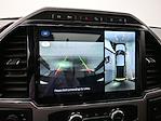 2022 Ford F-350 Crew Cab SRW 4x4 Pickup for sale #E30291 - photo 27