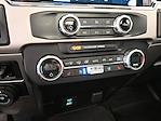 2022 Ford F-350 Crew Cab SRW 4x4 Pickup for sale #E30291 - photo 28