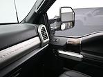 2022 Ford F-350 Crew Cab SRW 4x4 Pickup for sale #E30291 - photo 29