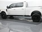 2022 Ford F-350 Crew Cab SRW 4x4 Pickup for sale #E30291 - photo 3