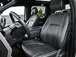 2022 Ford F-350 Crew Cab SRW 4x4 Pickup for sale #E30291 - photo 31