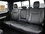 2022 Ford F-350 Crew Cab SRW 4x4 Pickup for sale #E30291 - photo 32