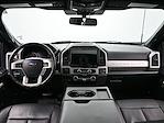 2022 Ford F-350 Crew Cab SRW 4x4 Pickup for sale #E30291 - photo 33