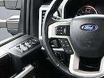 2022 Ford F-350 Crew Cab SRW 4x4 Pickup for sale #E30291 - photo 34