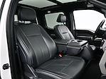 2022 Ford F-350 Crew Cab SRW 4x4 Pickup for sale #E30291 - photo 35