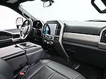 2022 Ford F-350 Crew Cab SRW 4x4 Pickup for sale #E30291 - photo 36
