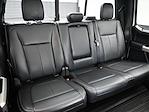 2022 Ford F-350 Crew Cab SRW 4x4 Pickup for sale #E30291 - photo 37