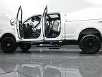2022 Ford F-350 Crew Cab SRW 4x4 Pickup for sale #E30291 - photo 39