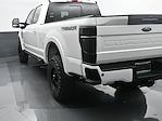 2022 Ford F-350 Crew Cab SRW 4x4 Pickup for sale #E30291 - photo 4