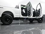2022 Ford F-350 Crew Cab SRW 4x4 Pickup for sale #E30291 - photo 40