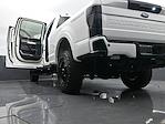 2022 Ford F-350 Crew Cab SRW 4x4 Pickup for sale #E30291 - photo 41