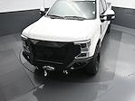 2022 Ford F-350 Crew Cab SRW 4x4 Pickup for sale #E30291 - photo 43