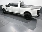 2022 Ford F-350 Crew Cab SRW 4x4 Pickup for sale #E30291 - photo 44