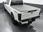 2022 Ford F-350 Crew Cab SRW 4x4 Pickup for sale #E30291 - photo 45