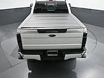 2022 Ford F-350 Crew Cab SRW 4x4 Pickup for sale #E30291 - photo 46